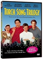 Stream Torch Song Trilogy Online.