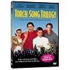 Torch Song Trilogy