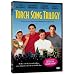 Torch Song Trilogy