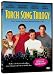 Torch Song Trilogy
