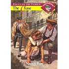 The Chase (Christian Heritage Series: The Chicago Years #2) by  Nancy N. Rue