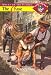 The Chase (Christian Heritage Series: The Chicago Years #2) width=