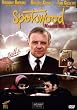Spotswood - Manager mit Herz