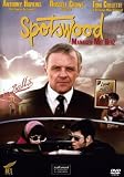 Spotswood - Manager mit Herz - Anthony Hopkins