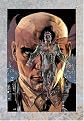 Lex Luthor: Man of Steel