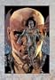Lex Luthor: Man of Steel (Superman)