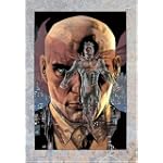 Lex Luthor: Man of Steel (Superman)
