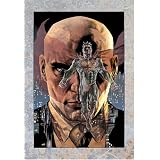 Lex Luthor: Man of Steelpar Brian Azzarello