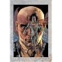 Lex Luthor: Man of Steel (Superman)