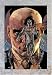 Lex Luthor: Man of Steel (Superman)