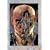 Lex Luthor: Man of Steel (Superman)