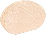 Lauren Merkin Lucca Clutch