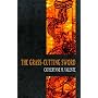 The Grass-Cutting Sword