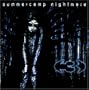 Summercamp Nightmare