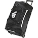 adidas Golf Performance Rolling Duffle