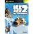 Ice Age 2: The Meltdown (Xbox)
