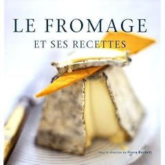 Le fromage et ses recettes : De la fondue au cheesecake