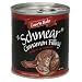 Love 'N Bake Schmear Cinnamon Filling , 12-Ounce Cans (Pack of 6)