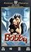 Bobby [VHS]