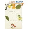 Irish Trees: Myth, Legend and Folklore