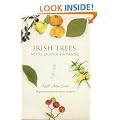 Irish Trees: Myth, Legend and Folklore