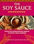 The Soy Sauce Cookbook