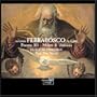 Ferrabosco: Psaume 103; Motets & Madriguax