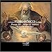 Ferrabosco: Psalm 103/Motets