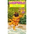 Garfield - In Paradise [VHS] by 