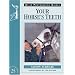 Your Horse's Teeth (Allen Photographic Guides)