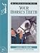 Your Horse's Teeth (Allen Photographic Guides)