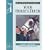 Your Horse's Teeth (Allen Photographic Guides)