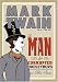 Book The Man That Corrupted Hadleyburg and Other Stories