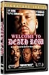 Welcome to Death Row