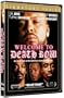 Welcome to Death Row (The Signature Series)