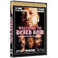 Welcome to Death Row