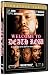 DVD : Welcome to Death Row