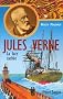 Jules Verne : La face cach�e