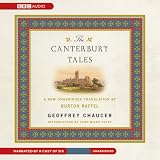 The Canterbury Tales