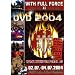 Various Artists - With Full Force 2004 (2 DVDs)