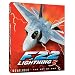 JOYSTICK REQUIRED: My favorite Flight Simulators