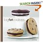 Big Fat Cookies
