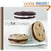 Big Fat Cookies