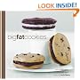 Big Fat Cookies