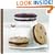 Big Fat Cookies