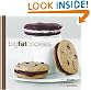 Big Fat Cookies