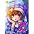新ラブツナ ~AMETHYST COLLECTION~ (ピクト・コミックス)