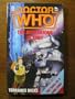 Doctor Who: Mysterious Planet