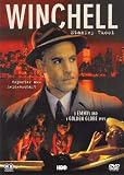 Winchell [DVD]