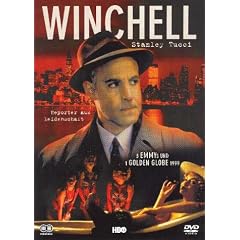 Winchell [Edizione: Germania]